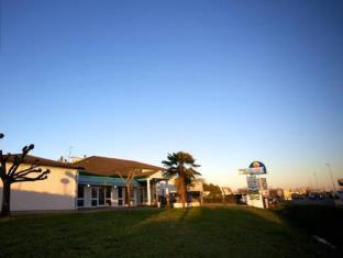 Merignac France Last Minute Discount Code Agoda.com