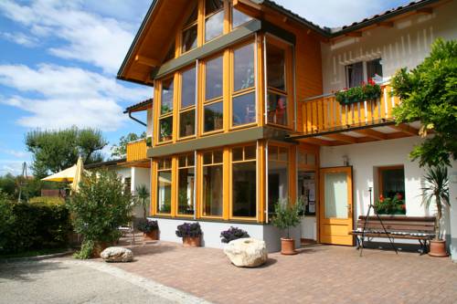 Schiefling am See Austria Last Minute Discount Code Booking.com