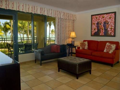 Rio Grande Puerto Rico Last-Minute-Rabattcode Booking.com