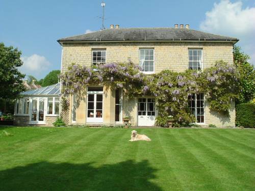 Bath United Kingdom Last Minute Discount Code Booking.com
