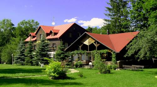Hejnice Czech republic Last Minute Discount Code Booking.com