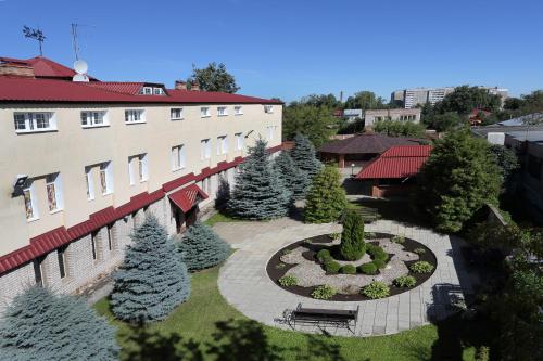 Ivanovo Russia Last Minute Discount Code Agoda.com