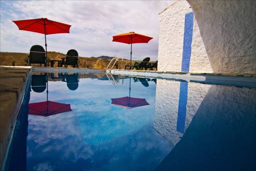 Pulpite Espagne Code de réduction de dernière minute Booking.com