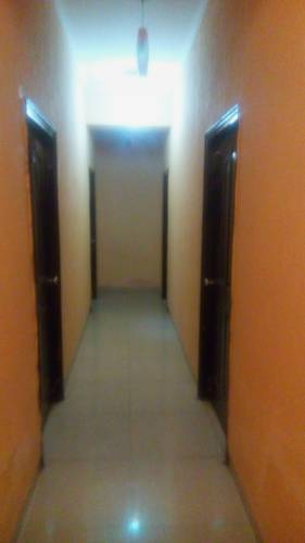 Noida Indien Last-Minute-Rabattcode Booking.com