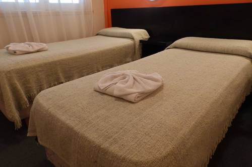 Mar del Plata Argentinien Last-Minute-Rabattcode Booking.com