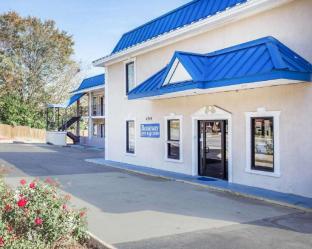 Columbia (SC) United States Last Minute Discount Code Agoda.com