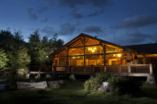 El Chalten Argentina Last Minute Discount Code Booking.com