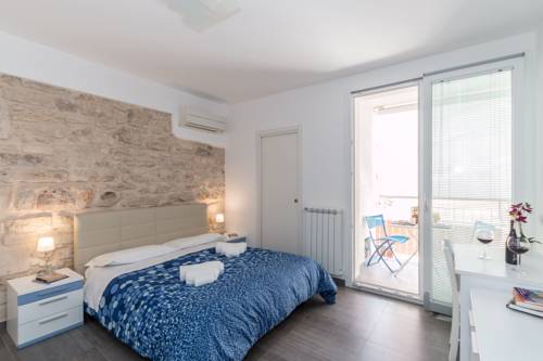 Marina di Ragusa Italy Last Minute Discount Code Booking.com