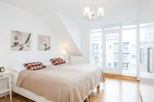 Reykjavík Iceland Last Minute Discount Code Booking.com