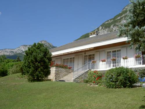Veyrier du Lac Frankreich Last-Minute-Rabattcode Booking.com