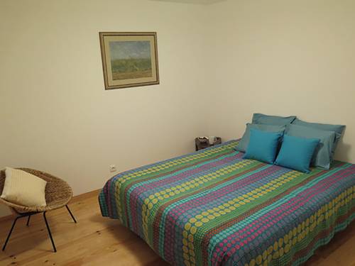 Lisboa Portugal Laatste minuut Kortingscode Booking.com