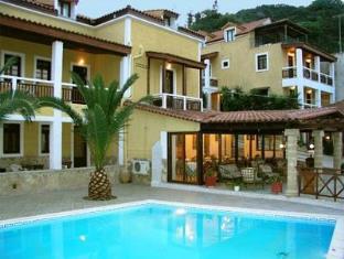 Zakynthos Island Greece Last Minute Discount Code Agoda.com