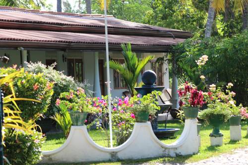 Buttala Sri Lanka Last-Minute-Rabattcode Booking.com