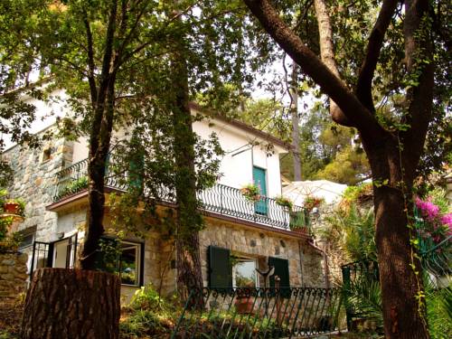 Monterosso al Mare Italien Last-Minute-Rabattcode Booking.com