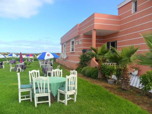 El Jadida Morocco Last Minute Discount Code Booking.com