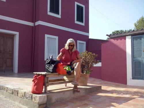 Carloforte Italy Last Minute Discount Code Booking.com