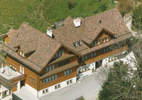 Zuzwil Schweiz Last-Minute-Rabattcode Booking.com