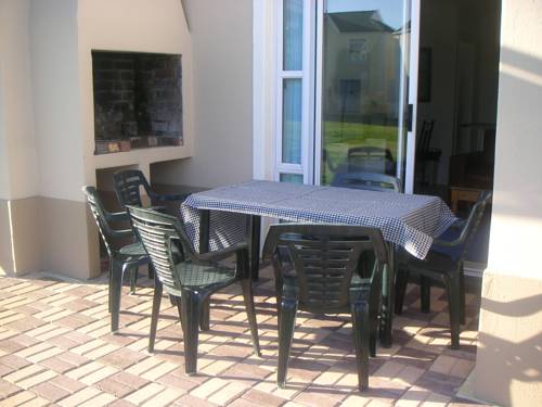 Jeffreys Bay South Africa Last Minute Discount Code Booking.com