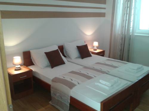 Dubrovnik Croacia Último Minuto Código de Descuento Booking.com