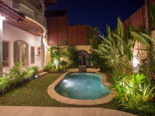 Bali Indonesia Last Minute Discount Code Agoda.com