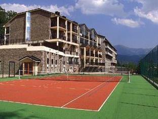 La Cabanasse France Last Minute Discount Code Agoda.com