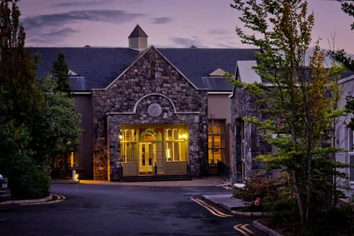 Ennis Ireland Last Minute Discount Code Booking.com