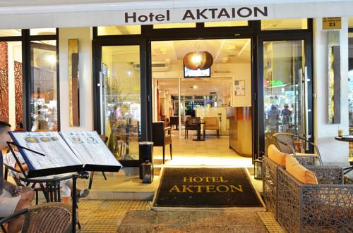 Paralia Katerinis Greece Last Minute Discount Code Booking.com
