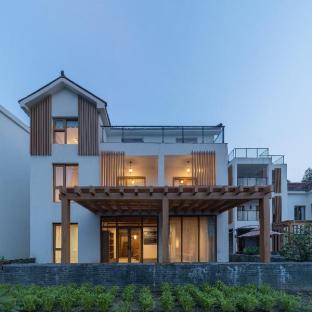 Suzhou China Last Minute Discount Code Agoda.com