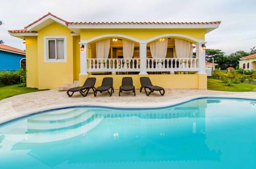 Sosúa República Dominicana Último Minuto Código de Descuento Booking.com