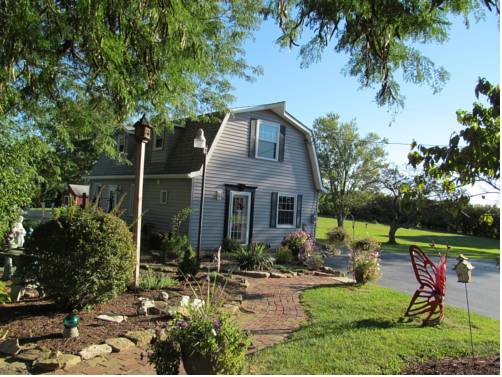 Mount Pleasant (Pennsylvania) United States Last Minute Discount Code Booking.com