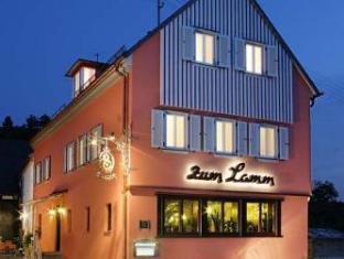 Lauda-Konigshofen Germany Last Minute Discount Code Agoda.com