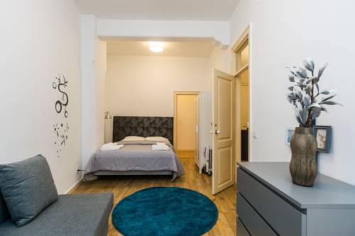 Lisboa Portugal Last Minute Discount Code Booking.com