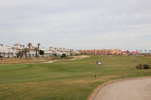Torre-Pacheco Espagne Code de réduction de dernière minute Booking.com