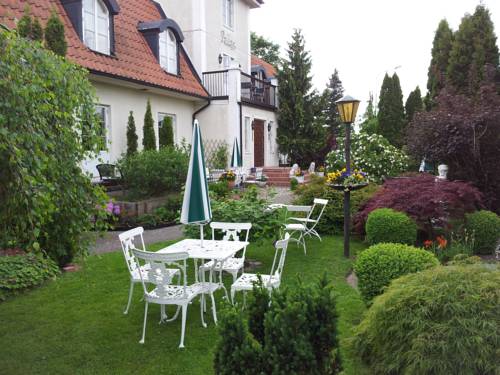 Falkenberg Sweden Last Minute Discount Code Booking.com