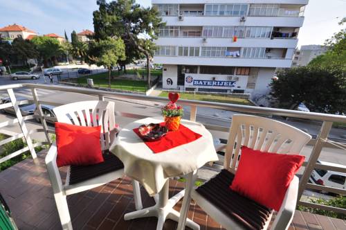 Split Croatia Last Minute Discount Code Booking.com