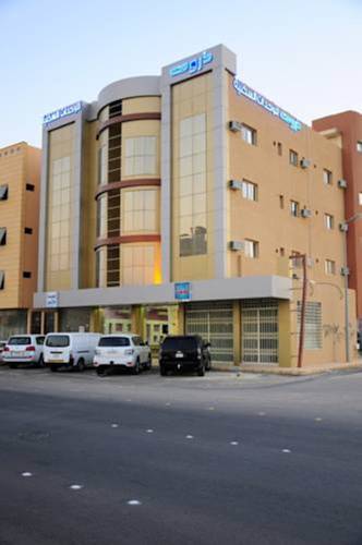 Buraydah Saudi Arabia Last Minute Discount Code Booking.com