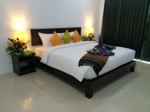 Kamala Beach Thailand Last Minute Discount Code Booking.com