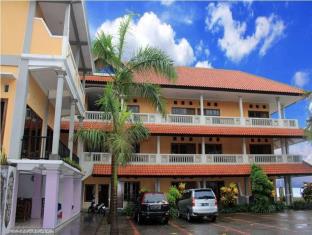 Banyuwangi Indonesia Last Minute Discount Code Agoda.com