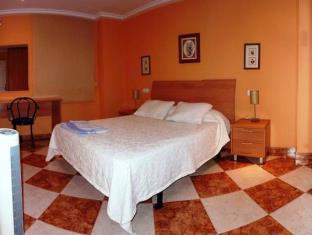 Sagunto Spain Last Minute Discount Code Agoda.com