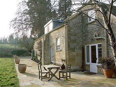 Upper Swell Cheltenham Verenigd Koningkrijk Laatste minuut Kortingscode Booking.com