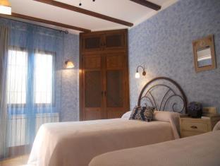 Almodóvar del Campo Spain Last Minute Discount Code Agoda.com