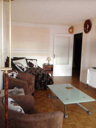 Paris Frankreich Last-Minute-Rabattcode Booking.com