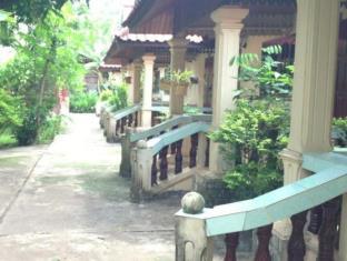 Champasak Laos Last Minute Discount Code Agoda.com