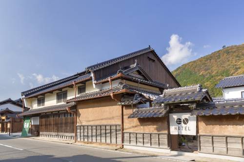 Asago Japón Último Minuto Código de Descuento Booking.com