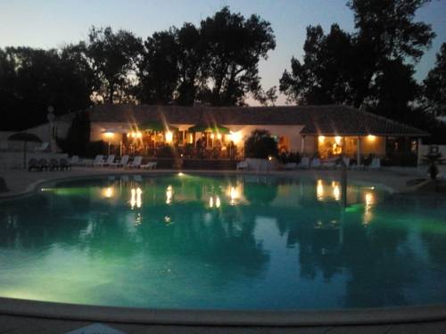 Saint-Jean-de-Monts France Last Minute Discount Code Booking.com