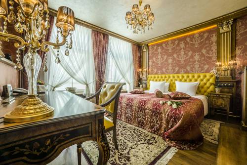 Vilnius Litauen Last-Minute-Rabattcode Booking.com