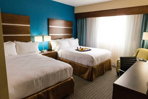 Houston (Texas) United States Last Minute Discount Code Booking.com