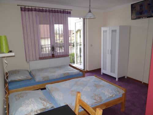 Pyrzowice Poland Last Minute Discount Code Booking.com