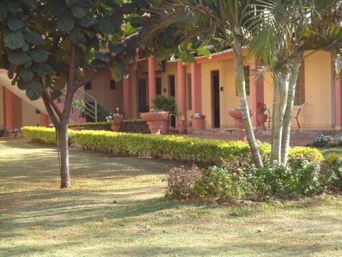 Ciudad del Este Paraguay Code de réduction de dernière minute Booking.com