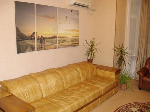 Volgograd Rusland Laatste minuut Kortingscode Booking.com